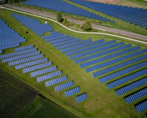 wati is ESG environmental-social-governance